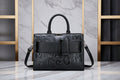 Quality Leather Women Shoulder Crossbody Bags Ladies Travel Bag